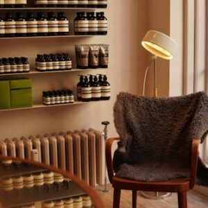 Decorative Wall Mirrors